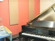 JEUGIAミュージックセンター舞鶴の仕事画像2