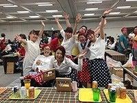 リアライズの仕事画像2