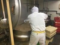 株式会社幼稚園給食　佐倉工場の仕事画像3