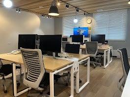 インターン求人の仕事画像2