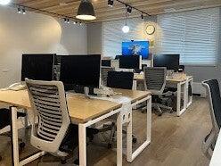 彦根オフィスの仕事画像2