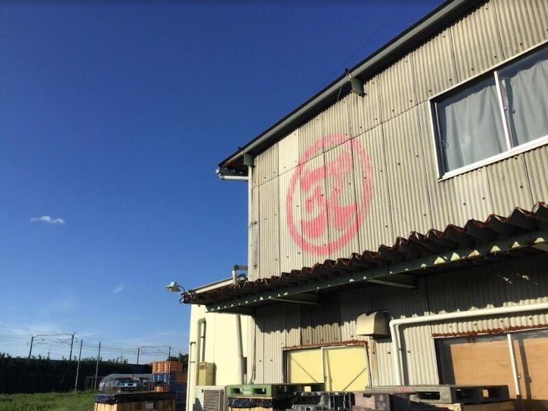 近江食品株式会社　愛知川工場の仕事画像2