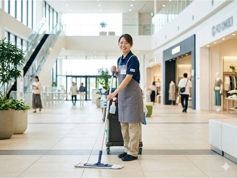 株式会社グラウンド・ゼロの仕事画像1