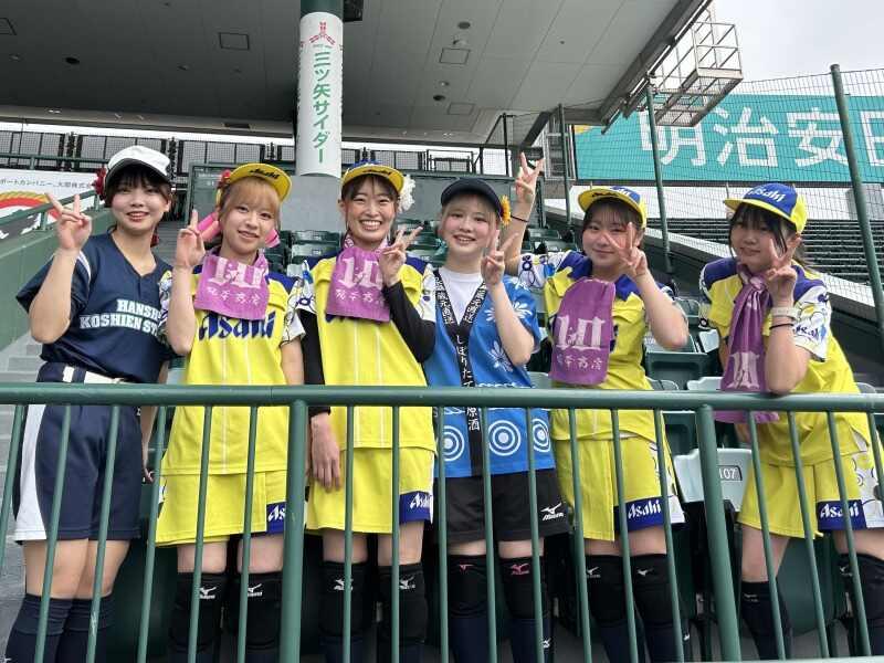 株式会社梶本商店　Bridgeの仕事画像1