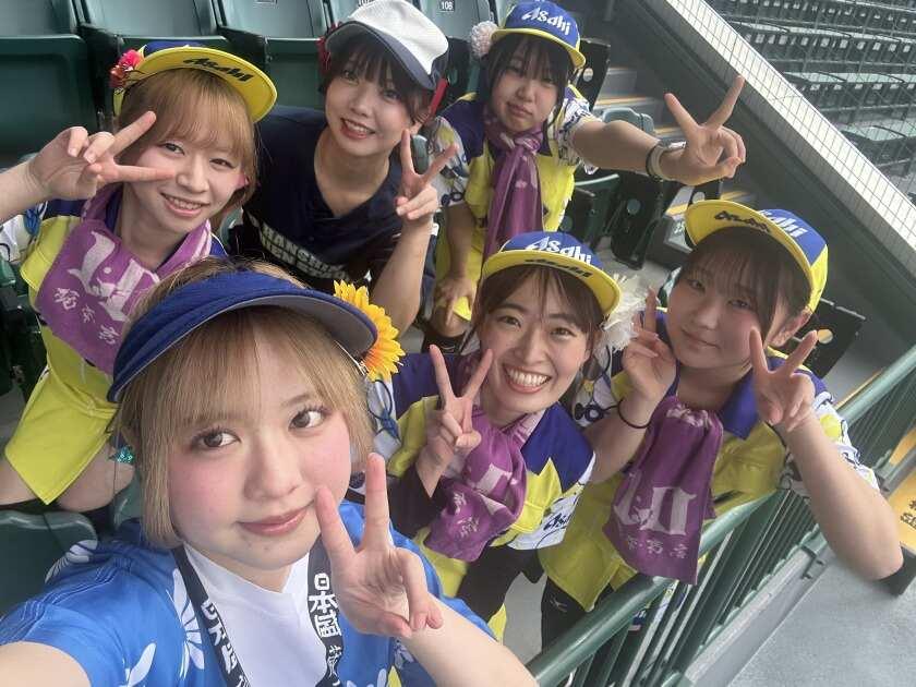 株式会社梶本商店　Bridgeの制服2