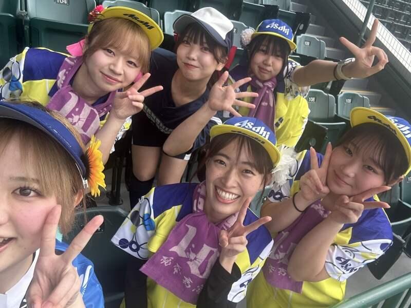 株式会社梶本商店　Bridgeの仕事画像2