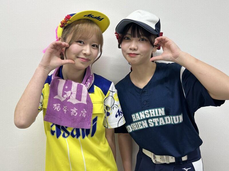 株式会社梶本商店　Bridgeの仕事画像3