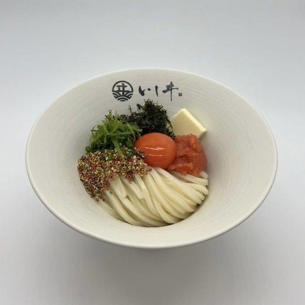 麵屋いしヰ（株式会社ドラマティック）の仕事画像3