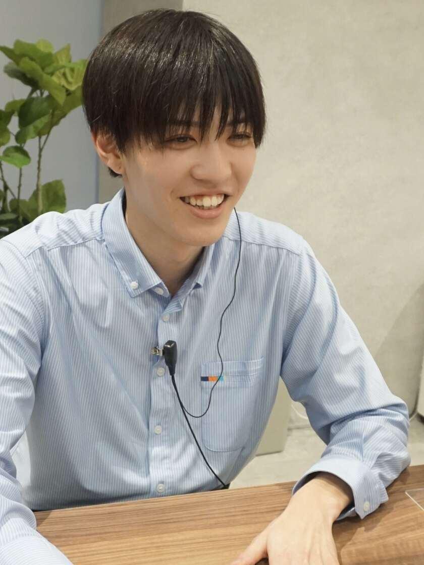 au Style 和田山の制服3