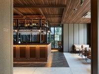 株式会社グランベルホテル すすきのグランベルホテルの仕事画像2