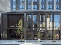 株式会社グランベルホテル 大阪グランベルホテルの仕事画像3