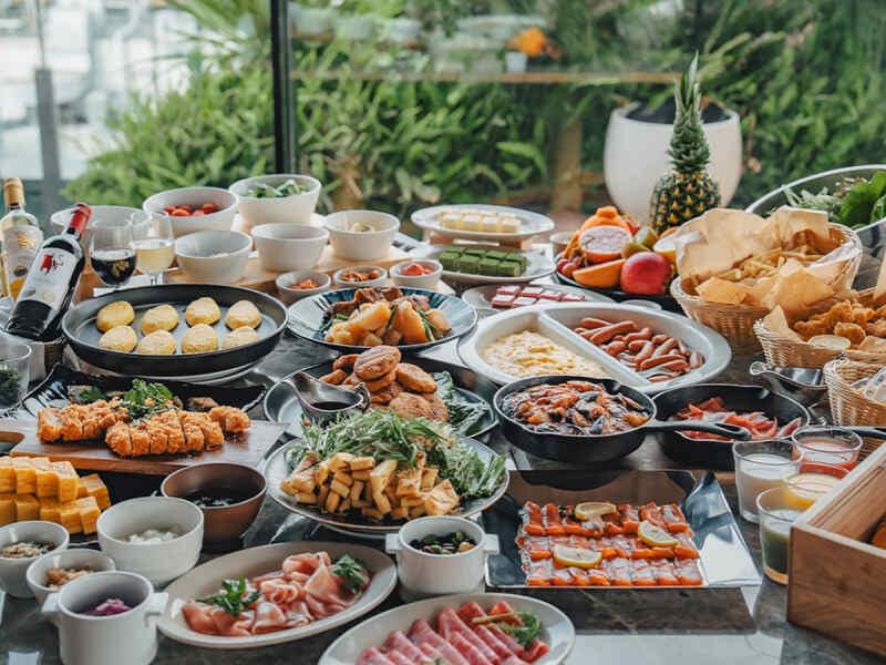 株式会社グランベルホテル GINZA HOTEL by GRANBELLの仕事画像3