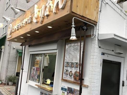 とりあん　中津店の仕事画像3