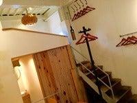 とりあん　中津店の仕事画像3