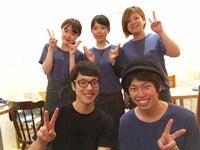 とりあん　中津店の仕事画像2