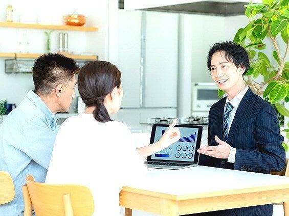 株式会社TOKAI　市原支店の仕事画像1