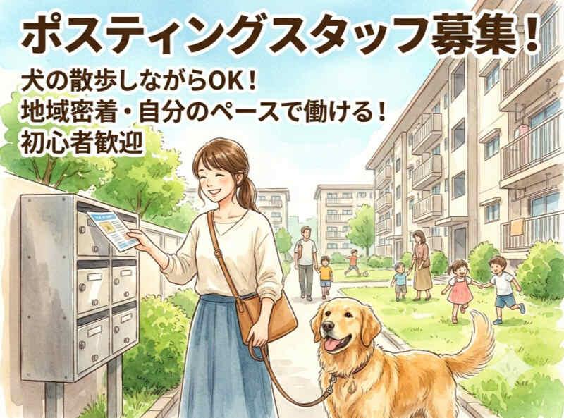 株式会社廣田商事の仕事画像1