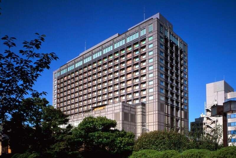 株式会社ユニオンサービスクリエイトの仕事画像3