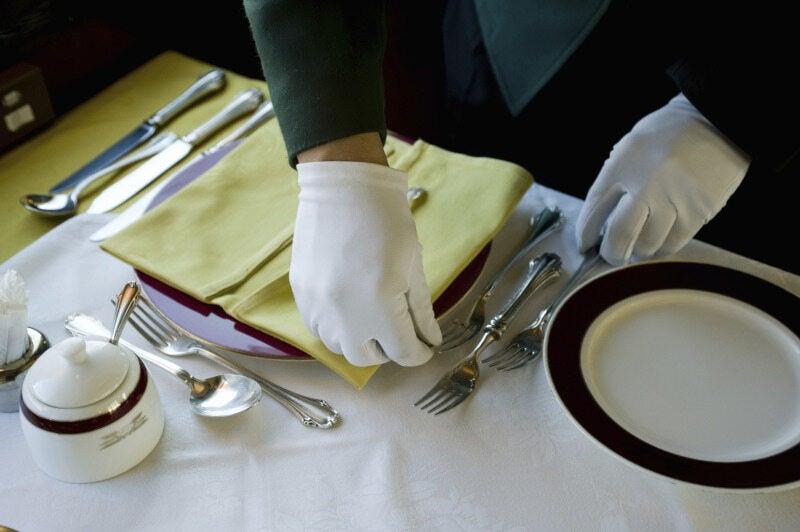 株式会社ユニオンサービスクリエイトの仕事画像3