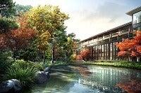 株式会社ユニオンサービスクリエイトの仕事画像3