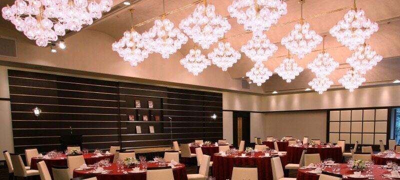 株式会社ユニオンサービスクリエイト　採用担当までの仕事画像1