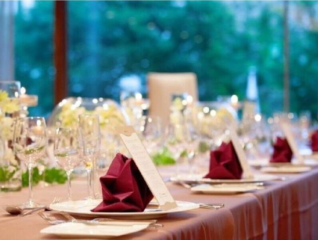 朝食スタッフ大募集！ホテル日航奈良など★高時給1400円｜1日4h(フード・飲食、奈良市)のイメージ画像