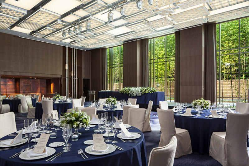 株式会社ユニオンサービスクリエイトの仕事画像1