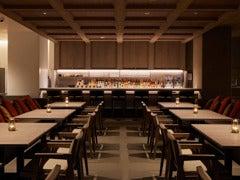 株式会社ユニオンサービスクリエイトの制服2