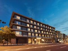 株式会社ユニオンサービスクリエイトの仕事画像1