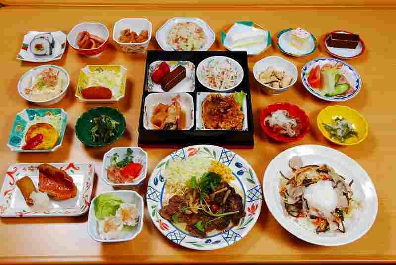 愛協産業株式会社の仕事画像3