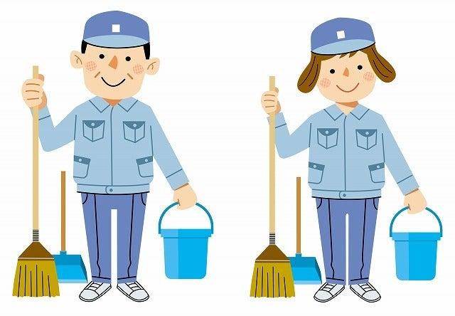 愛協産業株式会社の仕事画像3