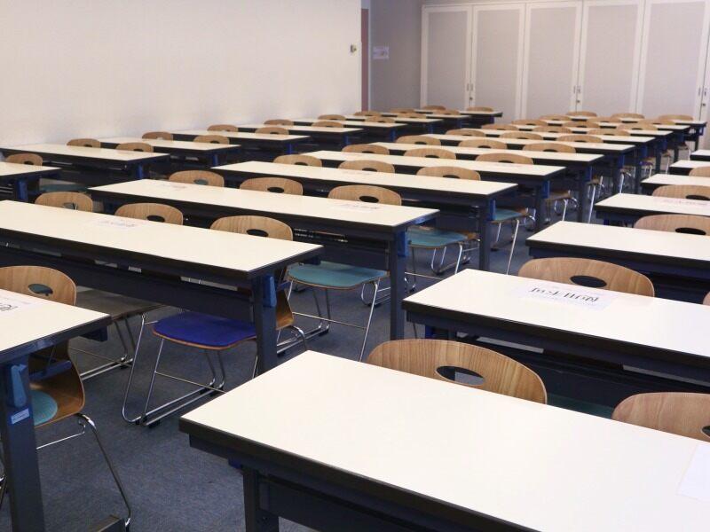 二幸産業株式会社の仕事画像1