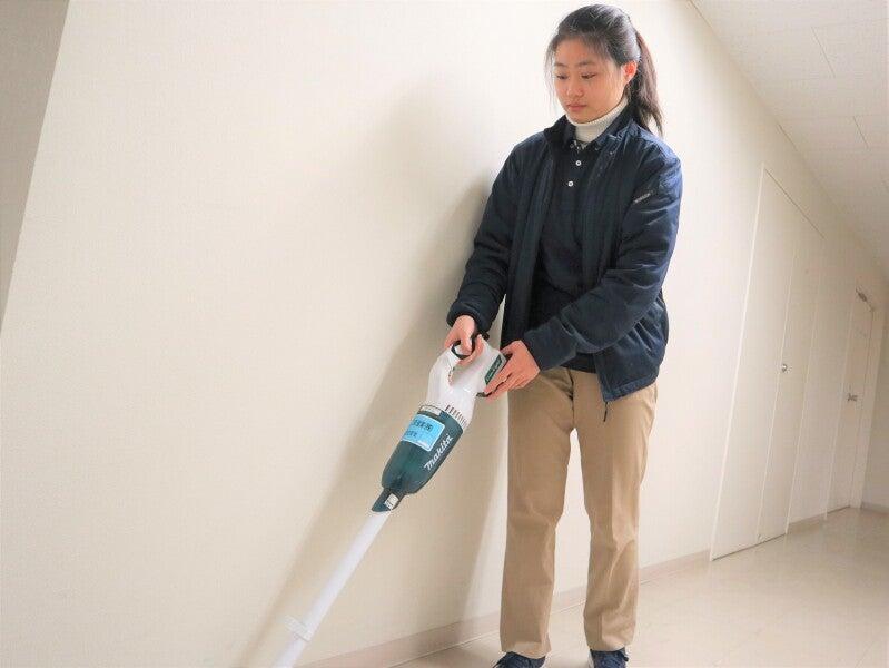 二幸産業株式会社 首都圏第二支社の仕事画像3