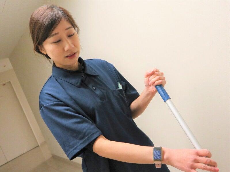 二幸産業株式会社 首都圏第二支社の仕事画像2