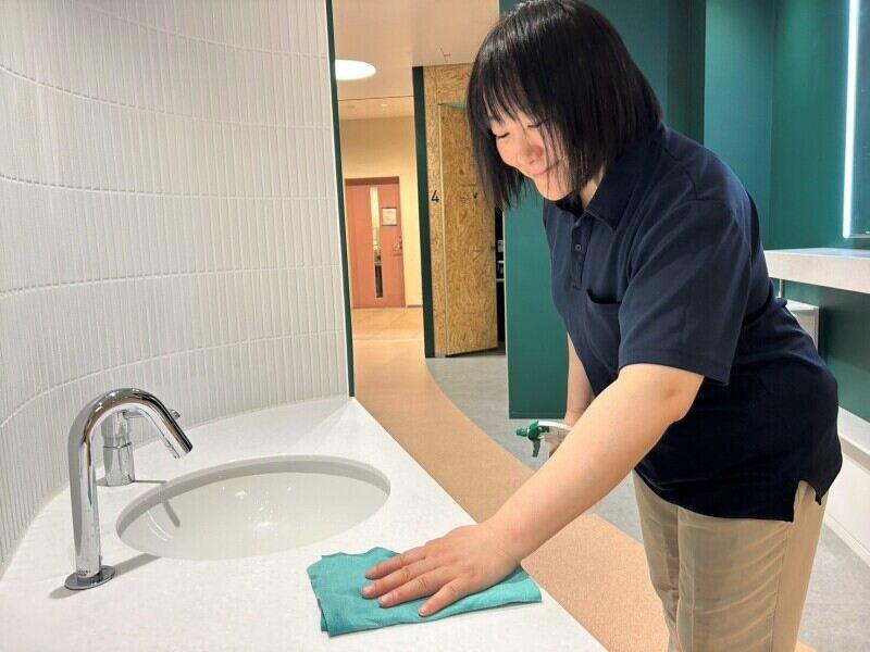 二幸産業株式会社 首都圏第二支社の仕事画像2