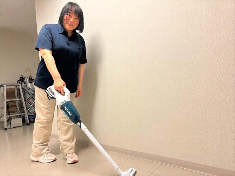 二幸産業株式会社 首都圏第二支社の仕事画像3