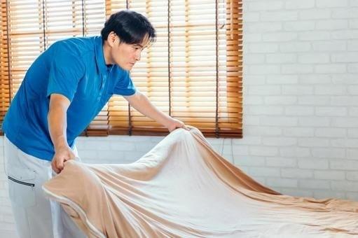 二幸産業株式会社の仕事画像2