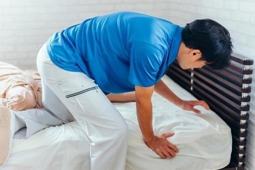 二幸産業株式会社の仕事画像1