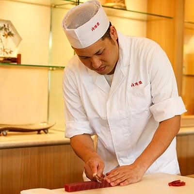 兵衛向陽閣の仕事画像1