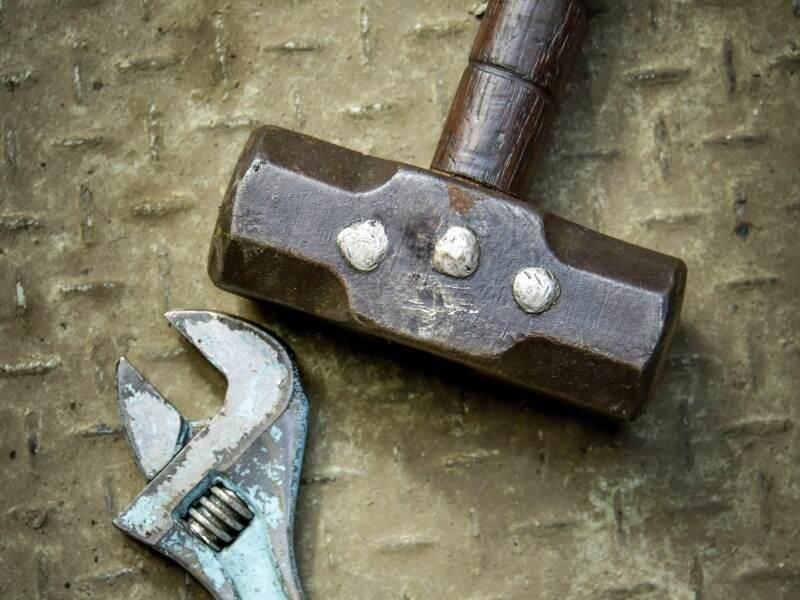 佐々木工業株式会社の仕事画像3