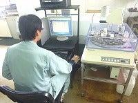 佐々木工業株式会社の仕事画像2