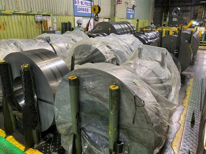 佐々木工業株式会社の仕事画像2