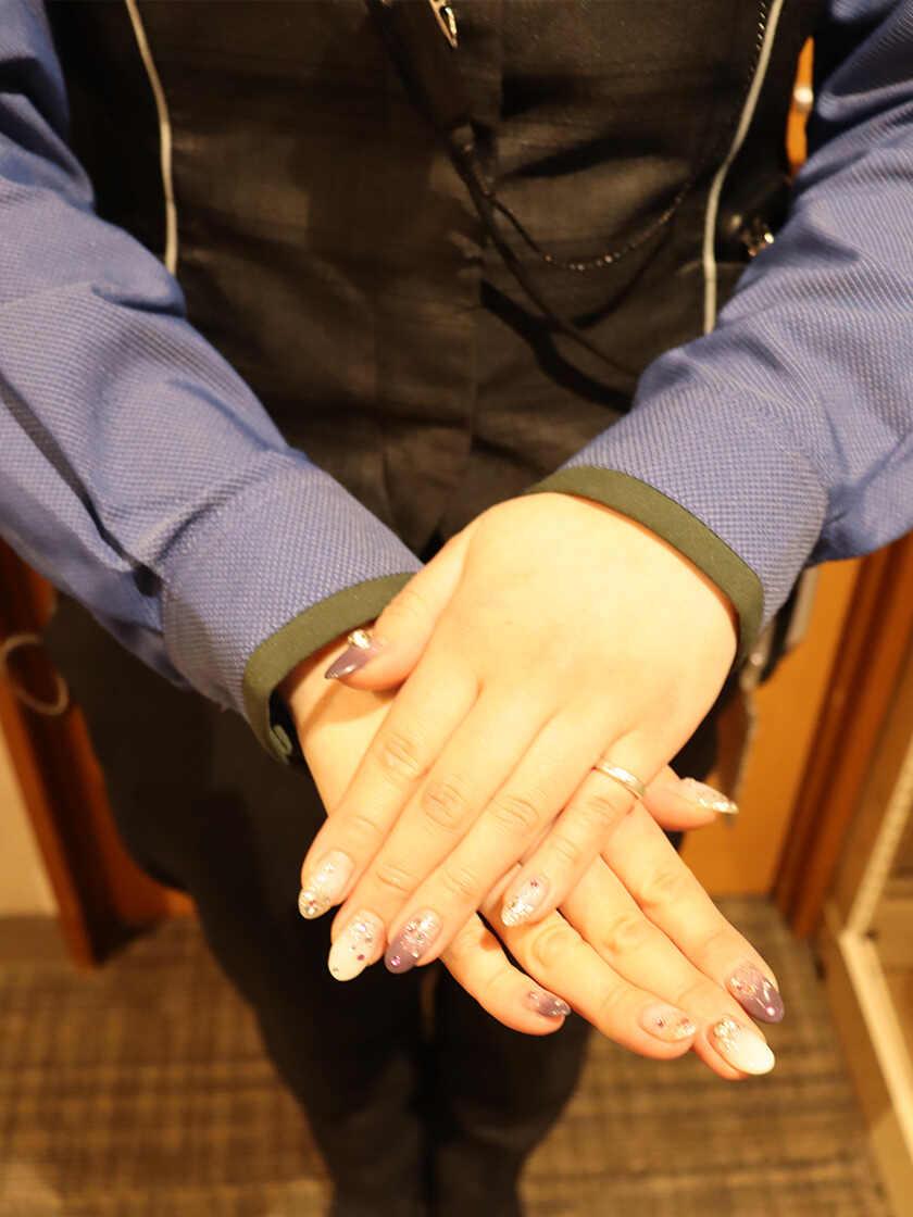 ダイナム　高知土佐店【40000241】の制服4