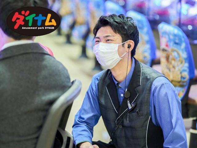 30代以上活躍中！安定×高収入を叶えたい方必見｜ボーナス年2回(サービス、土佐市)のイメージ画像