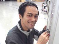 【月1～2回の勤務】重い荷物もなんのその!!遊技台入替STAFF(軽作業・物流、かほく市)のイメージ画像