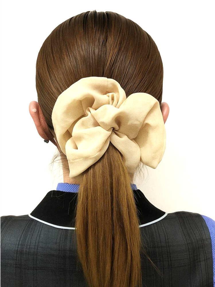 ダイナム　長野上田店【40000440】の制服3