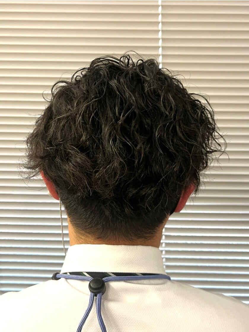 ダイナム　長野上田店【40000440】の制服4