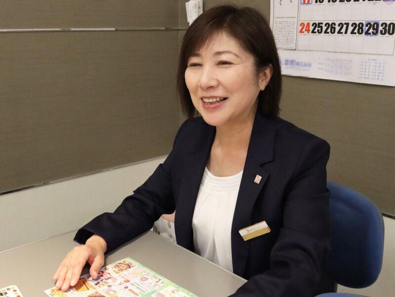 日本セレモニー 下関の仕事画像2