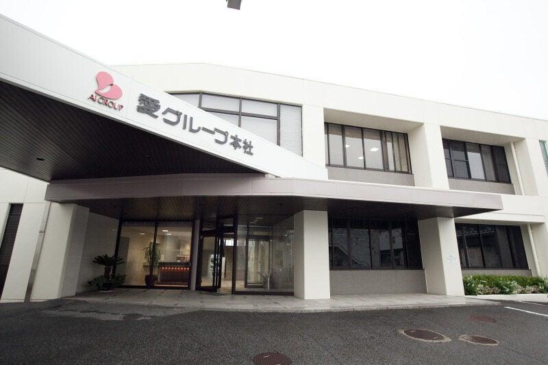 株式会社日本セレモニー 本社の仕事画像3