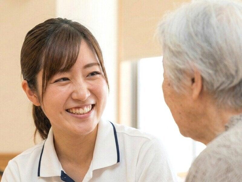 シャングリラ尾道の仕事画像2